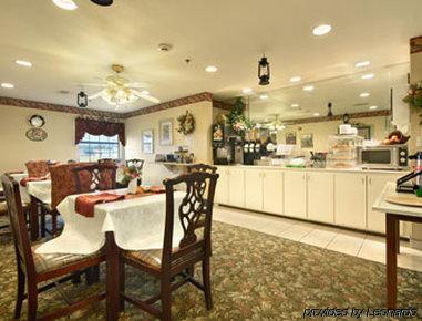 Hotel Super 8 By Wyndham 3*